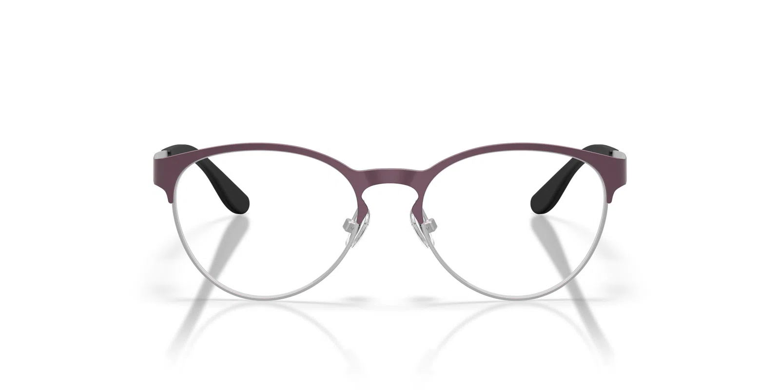 Oakley Doting 3005 Eyeglasses - view 58